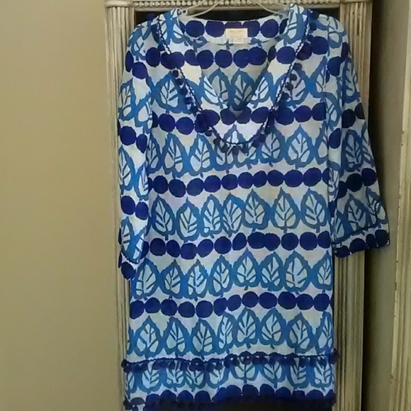 kate spade Tops - Kate Spade Tunic